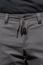 Load image into Gallery viewer, 686 Men&#39;s Anything Hybrid Cargo Short

