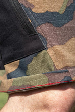 Load image into Gallery viewer, 686 Men&#39;s Anything Hybrid Cargo Short
