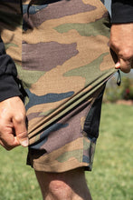 Load image into Gallery viewer, 686 Men&#39;s Anything Hybrid Cargo Short
