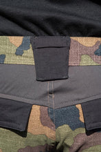 Load image into Gallery viewer, 686 Men&#39;s Anything Hybrid Cargo Short
