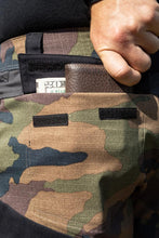 Load image into Gallery viewer, 686 Men&#39;s Anything Hybrid Cargo Short

