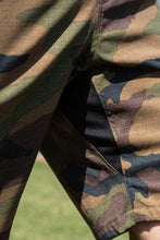 Load image into Gallery viewer, 686 Men&#39;s Anything Hybrid Cargo Short
