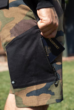 Load image into Gallery viewer, 686 Men&#39;s Anything Hybrid Cargo Short
