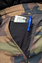 Load image into Gallery viewer, 686 Men&#39;s Anything Hybrid Cargo Short
