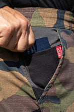 Load image into Gallery viewer, 686 Men&#39;s Anything Hybrid Cargo Short
