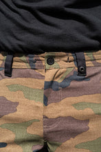 Load image into Gallery viewer, 686 Men&#39;s Anything Hybrid Cargo Short
