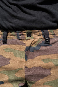 686 Men's Anything Hybrid Cargo Short