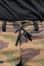 Load image into Gallery viewer, 686 Men&#39;s Anything Hybrid Cargo Short

