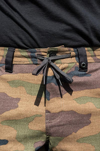 686 Men's Anything Hybrid Cargo Short