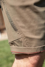 Load image into Gallery viewer, 686 Men&#39;s Anything Hybrid Cargo Short
