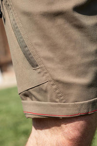 686 Men's Anything Hybrid Cargo Short