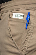 Load image into Gallery viewer, 686 Men&#39;s Anything Hybrid Cargo Short
