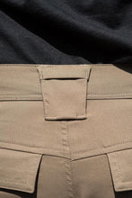 Load image into Gallery viewer, 686 Men&#39;s Anything Hybrid Cargo Short
