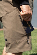 Load image into Gallery viewer, 686 Men&#39;s Anything Hybrid Cargo Short

