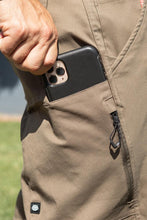 Load image into Gallery viewer, 686 Men&#39;s Anything Hybrid Cargo Short
