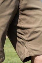 Load image into Gallery viewer, 686 Men&#39;s Anything Hybrid Cargo Short
