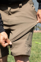 Load image into Gallery viewer, 686 Men&#39;s Anything Hybrid Cargo Short
