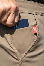 Load image into Gallery viewer, 686 Men&#39;s Anything Hybrid Cargo Short
