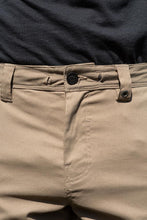 Load image into Gallery viewer, 686 Men&#39;s Anything Hybrid Cargo Short
