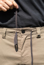 Load image into Gallery viewer, 686 Men&#39;s Anything Hybrid Cargo Short
