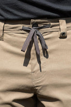 Load image into Gallery viewer, 686 Men&#39;s Anything Hybrid Cargo Short
