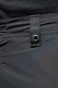 686 Men’s GORE-TEX INFINIUM™ Everywhere Short