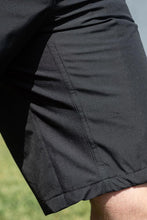Load image into Gallery viewer, 686 Men’s GORE-TEX INFINIUM™ Everywhere Short
