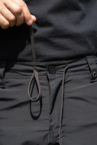 686 Men’s GORE-TEX INFINIUM™ Everywhere Short