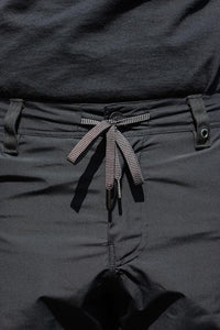 686 Men’s GORE-TEX INFINIUM™ Everywhere Short