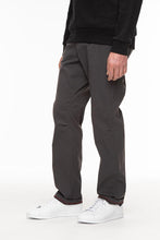 Load image into Gallery viewer, 686 Men&#39;s Everywhere Multi Pant - Relaxed Fit
