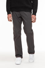 Load image into Gallery viewer, 686 Men&#39;s Everywhere Multi Pant - Relaxed Fit
