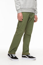 Load image into Gallery viewer, 686 Men&#39;s Everywhere Multi Pant - Relaxed Fit
