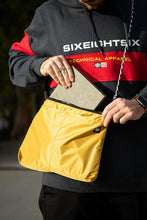 Load image into Gallery viewer, 686 Pocket Pouch Bag
