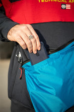 Load image into Gallery viewer, 686 Pocket Pouch Bag
