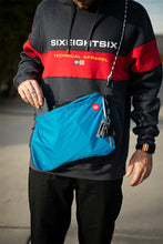 Load image into Gallery viewer, 686 Pocket Pouch Bag
