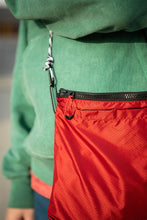 Load image into Gallery viewer, 686 Pocket Pouch Bag
