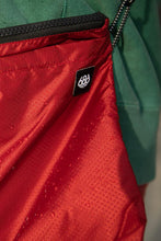 Load image into Gallery viewer, 686 Pocket Pouch Bag
