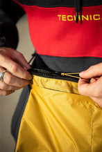 Load image into Gallery viewer, 686 Pocket Pouch Bag
