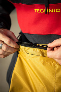 686 Pocket Pouch Bag