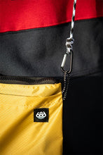 Load image into Gallery viewer, 686 Pocket Pouch Bag

