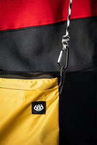 686 Pocket Pouch Bag