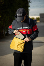 Load image into Gallery viewer, 686 Pocket Pouch Bag

