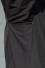Load image into Gallery viewer, 686 Men’s GORE-TEX INFINIUM™ Everywhere Snap-Up Shirt
