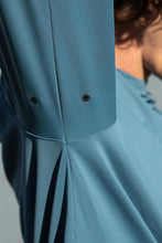 Load image into Gallery viewer, 686 Men&#39;s Let&#39;s Go Tech Hoody

