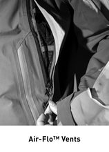 Load image into Gallery viewer, 686 Men&#39;s GLCR Stretch GORE-TEX Zone Thermagraph® Jacket
