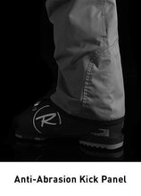 Load image into Gallery viewer, 686 Men&#39;s GORE-TEX SMARTY® 3-in-1 Cargo Pant
