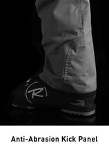 Load image into Gallery viewer, 686 Men&#39;s GLCR GORE-TEX GT Pant
