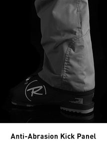 686 Men's GLCR GORE-TEX GT Pant