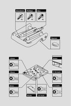 Load image into Gallery viewer, 686 Premier Toolbelt
