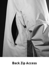 Load image into Gallery viewer, 686 Men&#39;s Sixer Insulated Jacket
